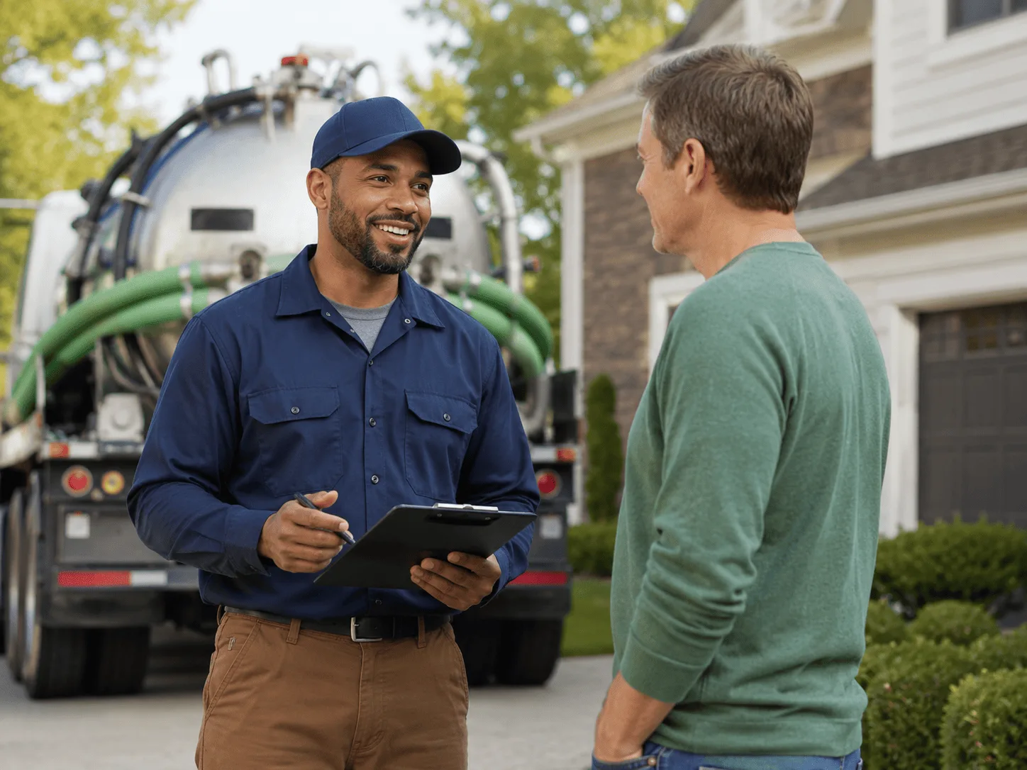 Mosquito Control Milano, TX FAQs